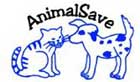 Animal Save