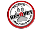 ResQPet